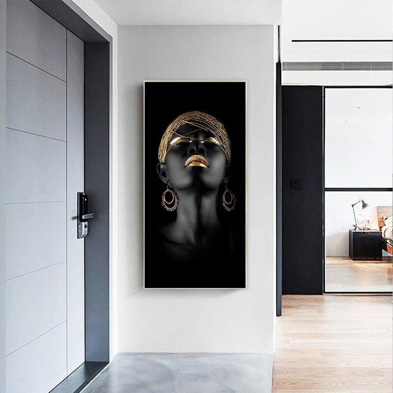 Euphoria Canvas Poster - Image 2