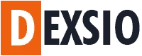 Dexsio